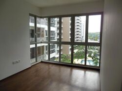 Sea Esta (D18), Condominium #613213341
